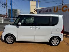 �͵��Υ��顼�� 4