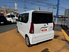 ���ɥ�����䥯�����������Хå��ɥ�������ɥ��˥��⡼���ɥ��饹����� 5