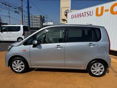 �͵��Υ��顼�� 4