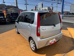 ���ɥ�����䥯�����������Хå��ɥ�������ɥ��˥��⡼���ɥ��饹����� 5