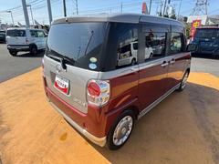 ������֤Ǥ��� 7