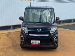 �����٤ϡ����Ҥμ�ξ����ĺ������ͭ�񤦸�¤��ޤ��� 2