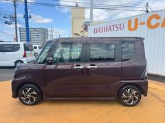 �͵��Υ��顼�� 4