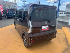 ���ɥ�����䥯�����������Хå��ɥ�������ɥ��˥��⡼���ɥ��饹����� 5