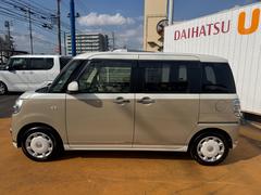 �͵��Υ��顼�� 4