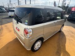 ������֤Ǥ��� 7