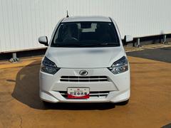 �����٤ϡ����Ҥμ�ξ����ĺ������ͭ�񤦸�¤��ޤ��� 2