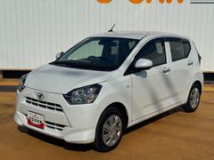 ���֤��ɤ�����Ǥ��� 3