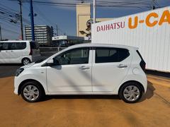 �͵��Υ��顼�� 4