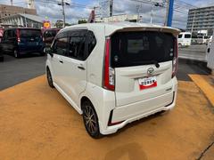 ���ɥ�����䥯�����������Хå��ɥ�������ɥ��˥��⡼���ɥ��饹����� 5