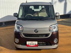 �����٤ϡ����Ҥμ�ξ����ĺ������ͭ�񤦸�¤��ޤ��� 2