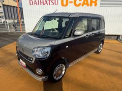 ���֤��ɤ�����Ǥ��� 3