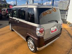 ���ɥ�����䥯�����������Хå��ɥ�������ɥ��˥��⡼���ɥ��饹����� 5