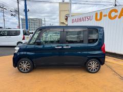 �͵��Υ��顼�� 4