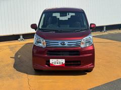 �����٤ϡ����Ҥμ�ξ����ĺ������ͭ�񤦸�¤��ޤ��� 2