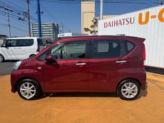 �͵��Υ��顼�� 4