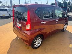 ������֤Ǥ��� 7