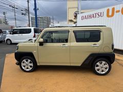 �͵��Υ��顼�� 4