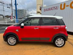 �͵��Υ��顼�� 4