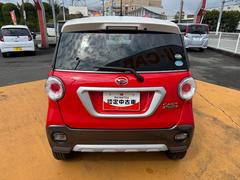 ��ξ�ξܺ٤���֤��դ��ޤ��Ƥϥ����åդޤǤ����ڤˤ��䤤��碌���������� 6