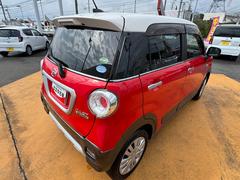 ������֤Ǥ��� 7