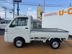 �͵��Υ��顼�� 4