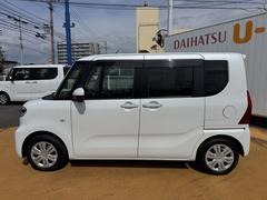 �͵��Υ��顼�� 4