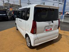 ���ɥ�����䥯�����������Хå��ɥ�������ɥ��˥��⡼���ɥ��饹����� 5