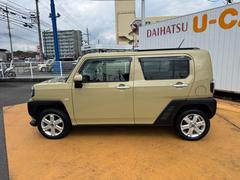 �͵��Υ��顼�� 4