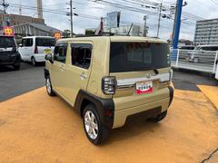 ���ɥ�����䥯�����������Хå��ɥ�������ɥ��˥��⡼���ɥ��饹����� 5