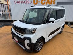 ���֤��ɤ�����Ǥ��� 3