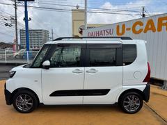 �͵��Υ��顼�� 4