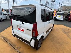 ������֤Ǥ��� 7