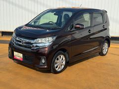 ���֤��ɤ�����Ǥ��� 3