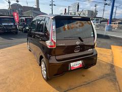 ���ɥ�����䥯�����������Хå��ɥ�������ɥ��˥��⡼���ɥ��饹����� 5