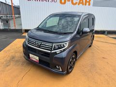 ���֤��ɤ�����Ǥ��� 3