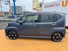 �͵��Υ��顼�� 4