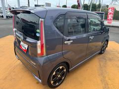 ������֤Ǥ��� 7