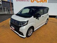 ���֤��ɤ�����Ǥ��� 3