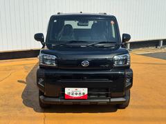 �����٤ϡ����Ҥμ�ξ����ĺ������ͭ�񤦸�¤��ޤ��� 2