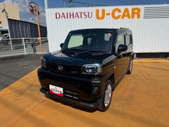 ���֤��ɤ�����Ǥ��� 3