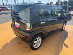 ������֤Ǥ��� 7