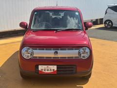 �����٤ϡ����Ҥμ�ξ����ĺ������ͭ�񤦸�¤��ޤ��� 2