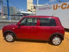 �͵��Υ��顼�� 4