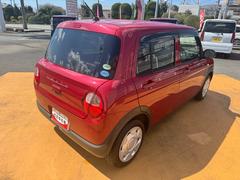 ������֤Ǥ��� 7