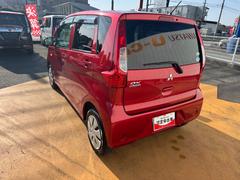 ���ɥ�����䥯�����������Хå��ɥ�������ɥ��˥��⡼���ɥ��饹����� 5