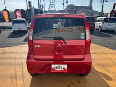 ��ξ�ξܺ٤���֤��դ��ޤ��Ƥϥ����åդޤǤ����ڤˤ��䤤��碌���������� 6