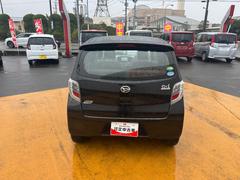 ��ξ�ξܺ٤���֤��դ��ޤ��Ƥϥ����åդޤǤ����ڤˤ��䤤��碌���������� 6