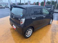 ������֤Ǥ��� 7