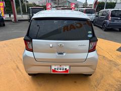 ��ξ�ξܺ٤���֤��դ��ޤ��Ƥϥ����åդޤǤ����ڤˤ��䤤��碌���������� 6